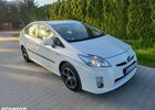 Тойота Пріус, об'ємом двигуна 1.8 л та пробігом 285 тис. км за 7754 $, фото 8 на Automoto.ua