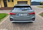 Ауді Q3 Sportback, об'ємом двигуна 1.98 л та пробігом 60 тис. км за 36263 $, фото 3 на Automoto.ua