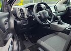 Сітроен C5 Aircross, об'ємом двигуна 1.5 л та пробігом 80 тис. км за 17883 $, фото 12 на Automoto.ua