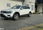 Фольксваген Tiguan Allspace, объемом двигателя 1.97 л и пробегом 71 тыс. км за 23089 $, фото 25 на Automoto.ua