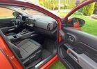 Сітроен C5 Aircross, об'ємом двигуна 1.5 л та пробігом 150 тис. км за 14017 $, фото 35 на Automoto.ua