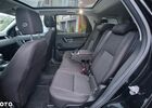 Ленд Ровер Discovery Sport, объемом двигателя 2 л и пробегом 65 тыс. км за 19417 $, фото 19 на Automoto.ua