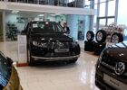 Купить новое авто Volkswagen в Николаеве в автосалоне "Автогранд Николаев" | Фото 2 на Automoto.ua