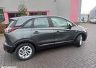 Опель Crossland X, об'ємом двигуна 1.2 л та пробігом 6000 тис. км за 9698 $, фото 8 на Automoto.ua