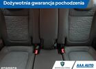 Опель Меріва, об'ємом двигуна 1.36 л та пробігом 114 тис. км за 7127 $, фото 10 на Automoto.ua