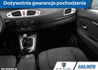 Рено Сценик, объемом двигателя 1.4 л и пробегом 169 тыс. км за 4752 $, фото 8 на Automoto.ua