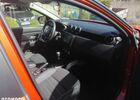 Дачія Duster, об'ємом двигуна 1 л та пробігом 21 тис. км за 15745 $, фото 7 на Automoto.ua