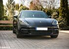 Порше Panamera, об'ємом двигуна 3 л та пробігом 135 тис. км за 64363 $, фото 3 на Automoto.ua