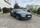 Ауди A7 Sportback, объемом двигателя 1.98 л и пробегом 110 тыс. км за 29136 $, фото 1 на Automoto.ua