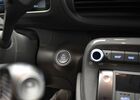 Хендай Inster 2025 в Европе на Automoto.ua Черный Хендай Inster, объемом двигателя 0 л и пробегом 10 тыс. км за 30337 $, фото 26 на Automoto.ua