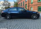 Мерседес Ц-Класс 2021 в Европе на Automoto.ua Мерседес Ц-Класс, объемом двигателя 1 л и пробегом 112 тыс. км за 30243 $, фото 9 на Automoto.ua
