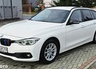 БМВ 3 Серия, объемом двигателя 2 л и пробегом 323 тыс. км за 10799 $, фото 1 на Automoto.ua