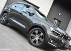 Вольво XC40, об'ємом двигуна 1.97 л та пробігом 139 тис. км за 23737 $, фото 3 на Automoto.ua