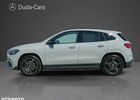 Мерседес ГЛА-Класс 2025 в Европе на Automoto.ua Серый Мерседес ГЛА-Класс, объемом двигателя 1 л и пробегом 1 тыс. км за 241323 $, фото 2 на Automoto.ua