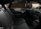 Ауди A7 Sportback, объемом двигателя 1.97 л и пробегом 28 тыс. км за 56134 $, фото 8 на Automoto.ua