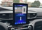 Форд Експлорер 2022 у Європі на Automoto.ua Чорний Форд Експлорер, об'ємом двигуна 2.96 л та пробігом 126 тис. км за 49661 $, фото 26 на Automoto.ua