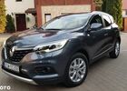 Рено Kadjar, об'ємом двигуна 1.33 л та пробігом 30 тис. км за 17905 $, фото 28 на Automoto.ua