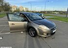 Фиат Браво, объемом двигателя 1.37 л и пробегом 185 тыс. км за 3650 $, фото 1 на Automoto.ua