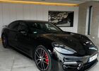 Порше Panamera, об'ємом двигуна 4 л та пробігом 29 тис. км за 134989 $, фото 3 на Automoto.ua