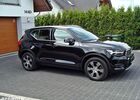 Вольво XC40, об'ємом двигуна 1.97 л та пробігом 80 тис. км за 27428 $, фото 2 на Automoto.ua