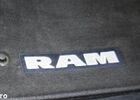 Ram 1500, об'ємом двигуна 5.65 л та пробігом 82 тис. км за 30238 $, фото 13 на Automoto.ua