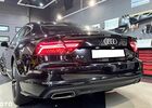 Ауди A7 Sportback, объемом двигателя 2.97 л и пробегом 186 тыс. км за 21577 $, фото 7 на Automoto.ua