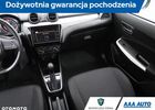 Сузукі Свифт, об'ємом двигуна 1.24 л та пробігом 34 тис. км за 13175 $, фото 8 на Automoto.ua