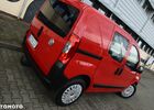 Фіат Fiorino, об'ємом двигуна 1.25 л та пробігом 214 тис. км за 3434 $, фото 9 на Automoto.ua