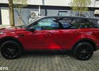 Ленд Ровер Discovery Sport, об'ємом двигуна 2 л та пробігом 97 тис. км за 25702 $, фото 7 на Automoto.ua