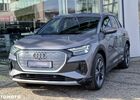 Ауді Q4, об'ємом двигуна 0 л та пробігом 10 тис. км за 58467 $, фото 2 на Automoto.ua