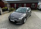 Хендай i30, объемом двигателя 1.58 л и пробегом 179 тыс. км за 4082 $, фото 14 на Automoto.ua