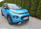 Ситроен C3 Aircross, объемом двигателя 1.2 л и пробегом 47 тыс. км за 8315 $, фото 14 на Automoto.ua