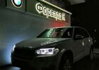 Купить новое авто BMW в Житомире в автосалоне "Автоцентр BMW "Форвард Класик"" | Фото 2 на Automoto.ua