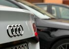 Ауді A8, об'ємом двигуна 4.13 л та пробігом 253 тис. км за 21598 $, фото 3 на Automoto.ua