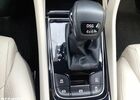 Шкода Kodiaq, объемом двигателя 1.98 л и пробегом 84 тыс. км за 28294 $, фото 27 на Automoto.ua