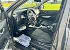 Ніссан Навара, об'ємом двигуна 2.3 л та пробігом 115 тис. км за 7775 $, фото 2 на Automoto.ua