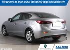 Мазда 3, об'ємом двигуна 2 л та пробігом 140 тис. км за 11879 $, фото 4 на Automoto.ua