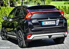 Мицубиси Eclipse Cross, объемом двигателя 1.5 л и пробегом 100 тыс. км за 19395 $, фото 22 на Automoto.ua