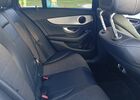 Мерседес Ц-Клас 2014 у Європі на Automoto.ua Білий Мерседес Ц-Клас, об'ємом двигуна 2.14 л та пробігом 210 тис. км за 13076 $, фото 7 на Automoto.ua