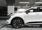 Киа Sportage, объемом двигателя 1.6 л и пробегом 5150 тыс. км за 37775 $, фото 6 на Automoto.ua