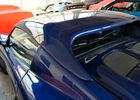 Синий Лотус Elise, объемом двигателя 1.8 л и пробегом 111 тыс. км за 25218 $, фото 18 на Automoto.ua