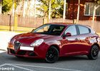 Альфа Ромео Giulietta, об'ємом двигуна 1.37 л та пробігом 156 тис. км за 7106 $, фото 4 на Automoto.ua