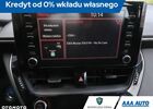 Тойота Королла, об'ємом двигуна 1.8 л та пробігом 87 тис. км за 15767 $, фото 12 на Automoto.ua