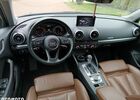 Ауди А3, объемом двигателя 1.97 л и пробегом 129 тыс. км за 19849 $, фото 28 на Automoto.ua