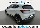 Міцубісі АСХ 2024 у Європі на Automoto.ua Білий Міцубісі АСХ, об'ємом двигуна 1.6 л та пробігом 15 тис. км за 28052 $, фото 2 на Automoto.ua