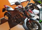 Купить новое авто Yamaha,Kawasaki,Segway,BRP,Cf moto,Harley-Davidson,Polaris в Львове в автосалоне "Procar Lemberg" | Фото 6 на Automoto.ua