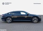 Фольксваген Arteon, объемом двигателя 1.98 л и пробегом 36 тыс. км за 31512 $, фото 2 на Automoto.ua