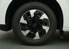 Форд Транзит Кастом 2025 в Европе на Automoto.ua Форд Транзит Кастом, объемом двигателя 2.49 л и пробегом 10 тыс. км за 41347 $, фото 16 на Automoto.ua