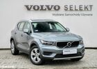 Вольво XC40, об'ємом двигуна 1.5 л та пробігом 77 тис. км за 21577 $, фото 2 на Automoto.ua