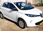 Рено Зое, об'ємом двигуна 0 л та пробігом 64 тис. км за 3024 $, фото 1 на Automoto.ua